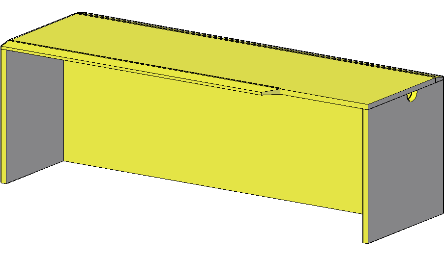 https://ecad.ki.com/LIBRARYIMAGES\CASEGOODS\DARWIN/KAT40133088.png